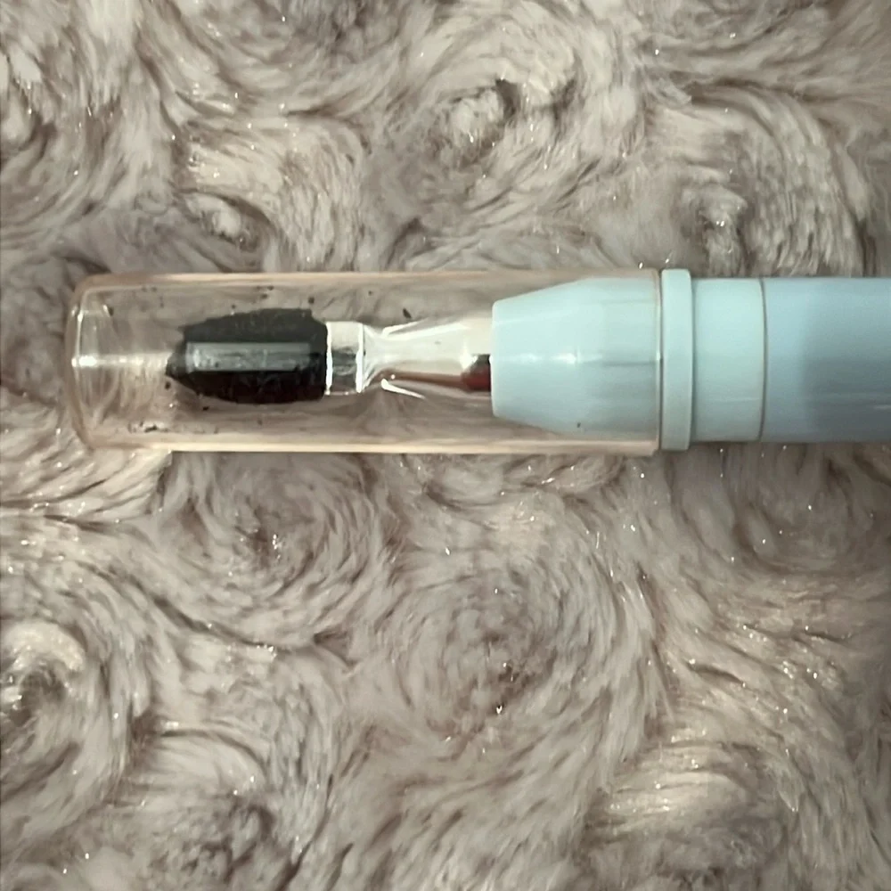 Sue Devitt Eye Intesifier Pencil Kanpur NWOB